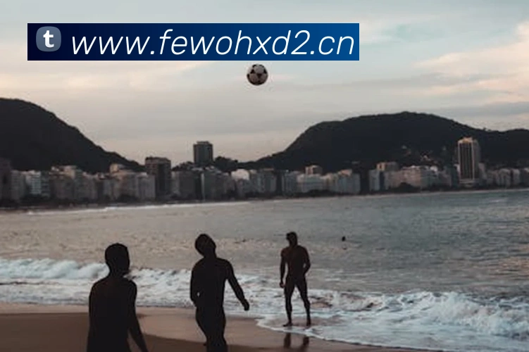 App Interface Preview