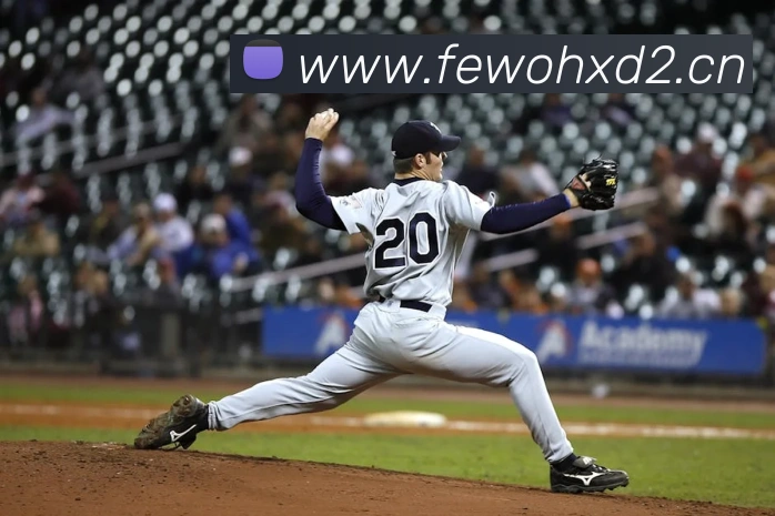 星空体育链接入口APP 封面图